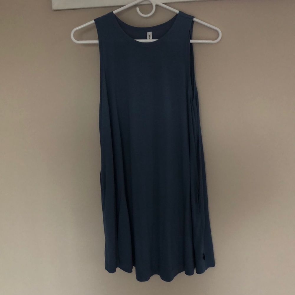 RVCA sundress